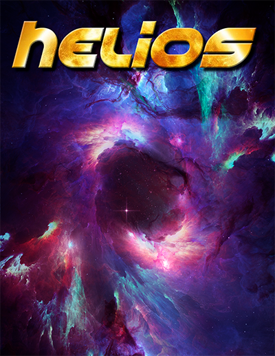 helios-i./imagery/reviews/00lMQYGBGqxs